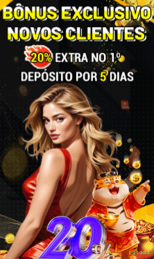 App pgtada para Android e iOS - download grátis