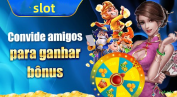 Slots no app pgtada mobile