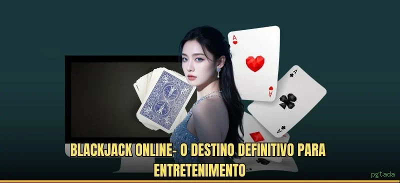 Desempenho do app pgtada em diferentes aparelhos