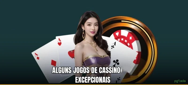 Dúvidas frequentes sobre apostas esportivas na pgtada