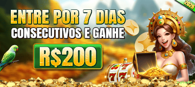 Cassino pgtada - mesas ao vivo e jogos