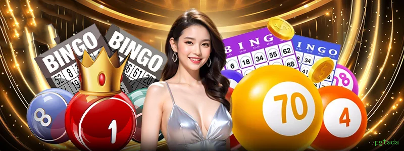 Cassino ao vivo pgtada dealers
