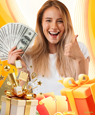 pgtada slots no app