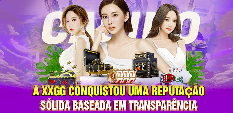 Plataforma pgtada - cassino e apostas