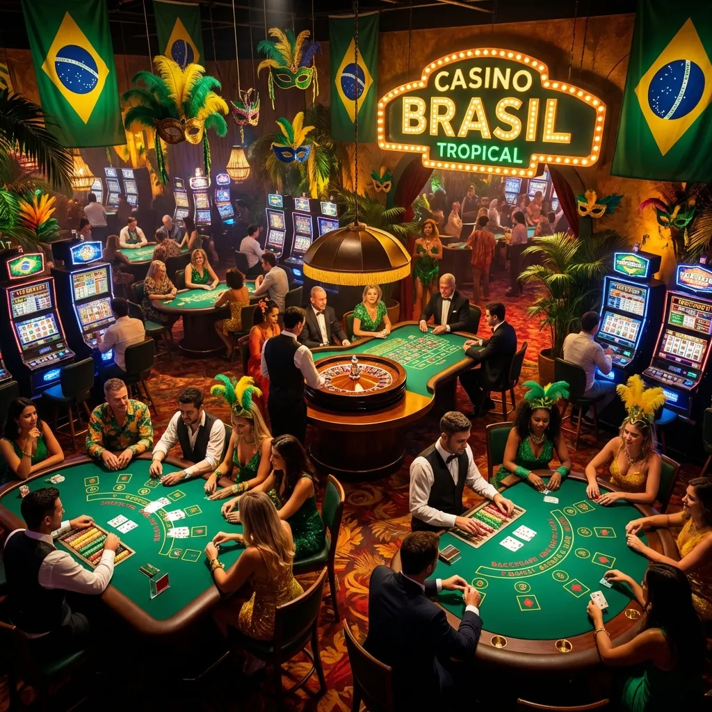 Formulário registro pgtada