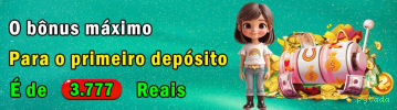 Bônus boas-vindas pgtada R$100