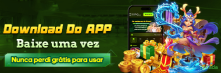 Slots pgtada - Sweet Bonanza e caça-níqueis populares