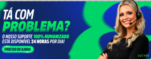 Programa VIP pgtada - benefícios exclusivos