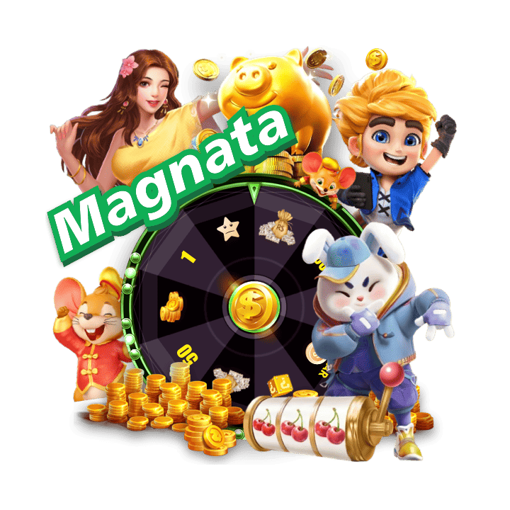 Ganhar e sacar na pgtada
